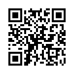 P4KE20HE3-73 QRCode