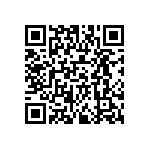 P4KE300CA-E3-73 QRCode