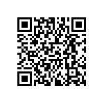 P4KE350CA-E3-54 QRCode