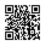 P4KE39AHE3-73 QRCode