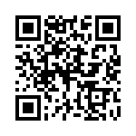 P4KE530A-B QRCode