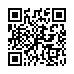 P4KE62C-B QRCode