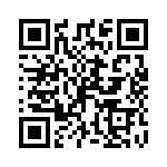 P4KE75C-B QRCode