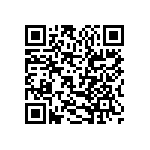 P4SMA110A-M3-61 QRCode