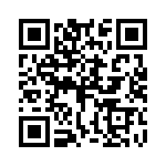 P4SMA11A-R3G QRCode