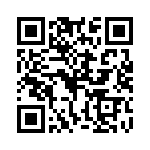 P4SMA24AHM2G QRCode