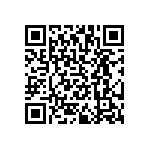 P4SMA250AHE3_AIH QRCode