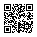 P4SMA33CA_188 QRCode