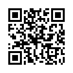 P4SMA36A-R3G QRCode