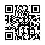 P4SMA36CA-R3G QRCode