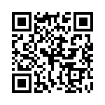 P4SMA39A QRCode