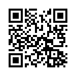 P4SMA47A-M3-61 QRCode