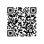 P4SMA540A-E3-61 QRCode