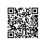 P4SMA6-8CA-M3-5A QRCode