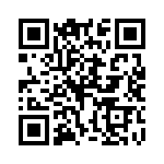 P4SMA68A-M3-61 QRCode