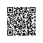 P50-052S-RR1-TG QRCode