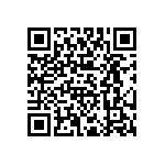 P50L-080P-RR3-DA QRCode