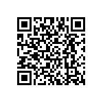 P51-100-A-E-D-4-5V-000-000 QRCode