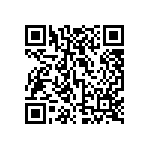 P51-100-G-I-I12-5V-000-000 QRCode