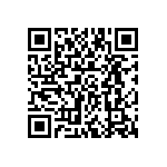 P51-100-S-A-I36-4-5V-000-000 QRCode