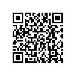 P51-100-S-G-M12-4-5V-000-000 QRCode