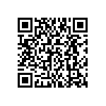 P51-1000-A-M-I36-4-5V-000-000 QRCode