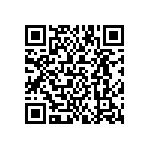 P51-1000-A-O-D-4-5OVP-000-000 QRCode