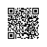 P51-1000-A-R-M12-4-5OVP-000-000 QRCode