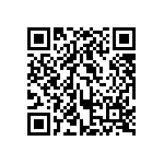 P51-1000-S-A-P-20MA-000-000 QRCode