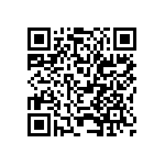 P51-1000-S-D-I12-4-5OVP-000-000 QRCode