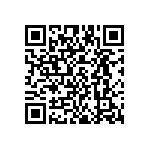 P51-1000-S-R-MD-5V-000-000 QRCode