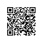 P51-1000-S-T-I36-20MA-000-000 QRCode