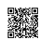 P51-15-A-S-MD-4-5OVP-000-000 QRCode