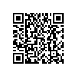 P51-15-A-UCF-M12-4-5V-000-000 QRCode