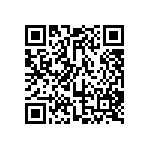 P51-15-G-T-D-4-5V-000-000 QRCode