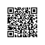 P51-15-G-U-I12-4-5OVP-000-000 QRCode