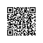 P51-15-S-UCF-I12-4-5OVP-000-000 QRCode