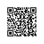 P51-1500-A-W-M12-20MA-000-000 QRCode