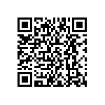 P51-1500-S-AF-D-4-5OVP-000-000 QRCode