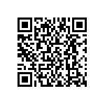 P51-1500-S-B-MD-4-5OVP-000-000 QRCode