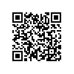 P51-1500-S-I-I12-5V-000-000 QRCode