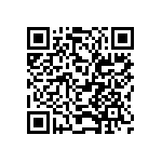 P51-1500-S-O-M12-4-5OVP-000-000 QRCode