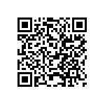 P51-1500-S-R-I12-4-5OVP-000-000 QRCode