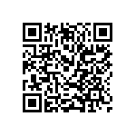 P51-200-G-F-I36-4-5OVP-000-000 QRCode