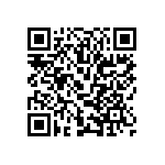 P51-200-S-D-MD-4-5V-000-000 QRCode