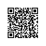 P51-200-S-J-I12-4-5OVP-000-000 QRCode