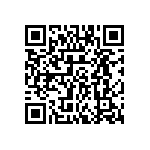 P51-200-S-M-I12-20MA-000-000 QRCode