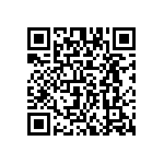 P51-200-S-M-P-20MA-000-000 QRCode