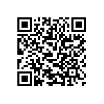 P51-200-S-N-MD-4-5V QRCode