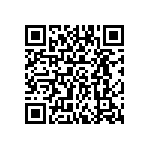 P51-200-S-O-M12-4-5V-000-000 QRCode